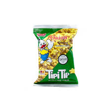 TIPITIP Onion 10g